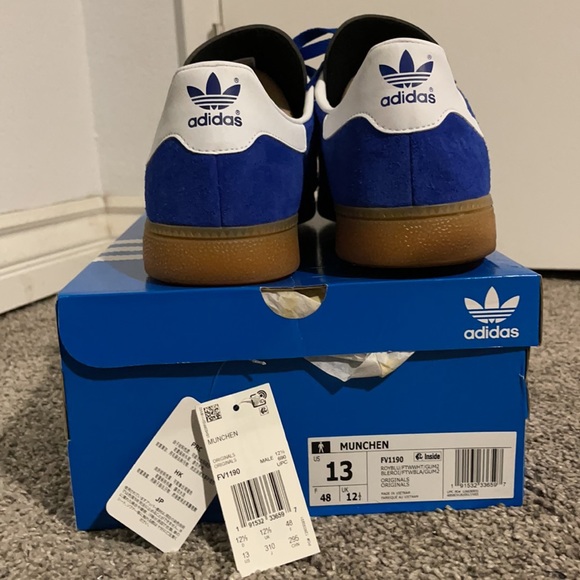 ‼️‼️SOLD‼️‼️ - Picture 4 of 7